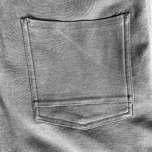 BRAND NEW Industry Republic Clothing Men's Size 32 - Picture 10 of 14